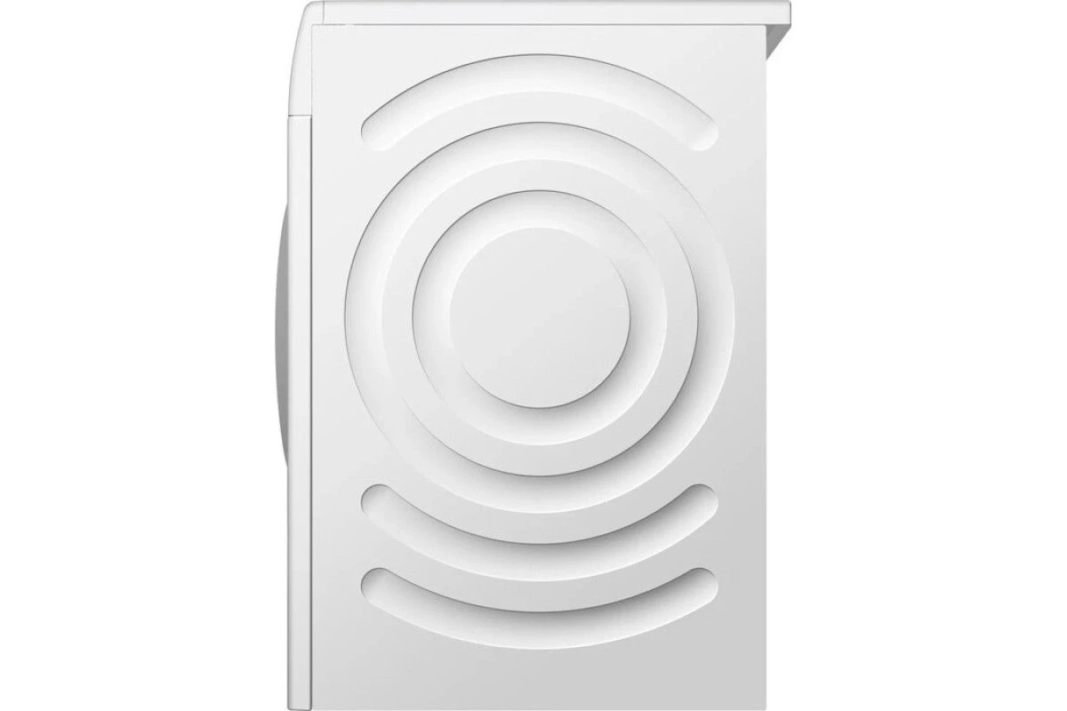 Стиральная машина Bosch WGG2540LSN