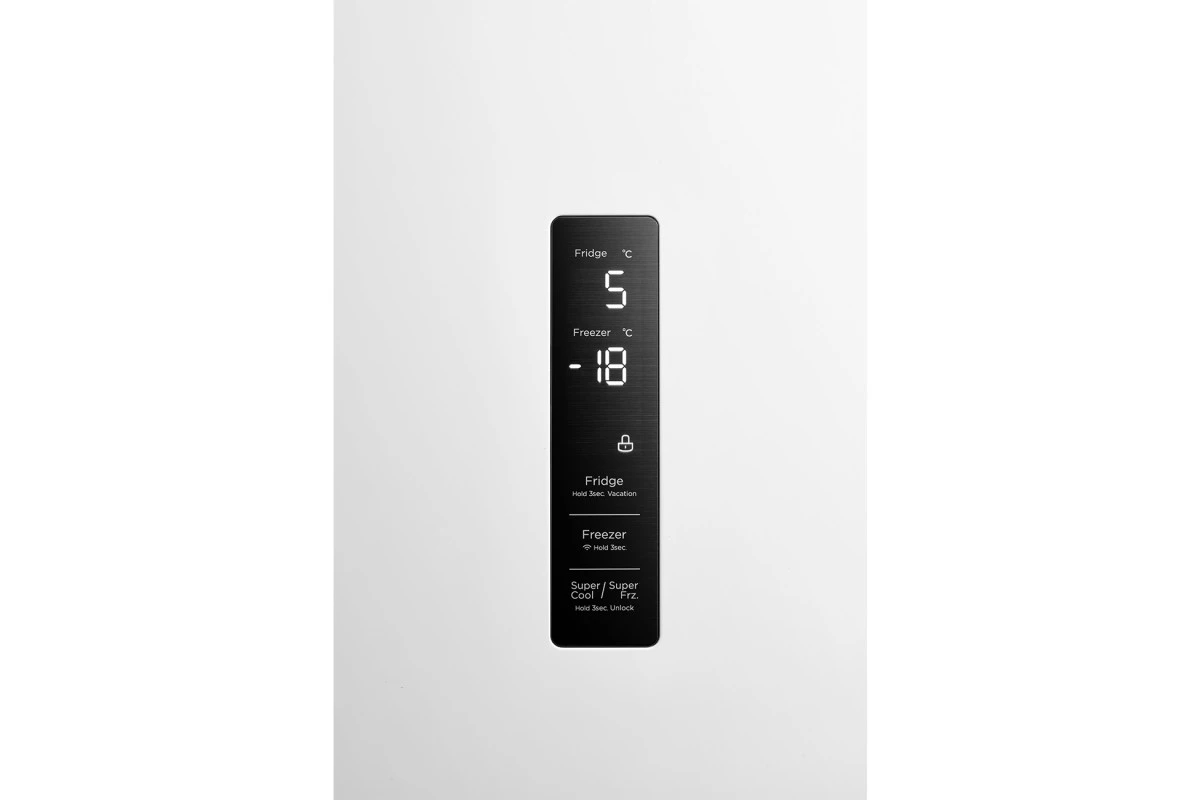 Холодильник отдельностоящий Midea MDRB524MGE01ODM