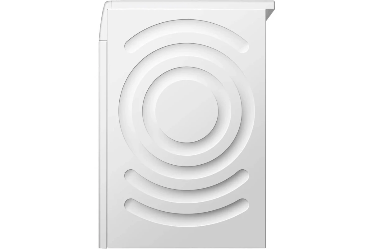 Стиральная машина Bosch WNA24401PL