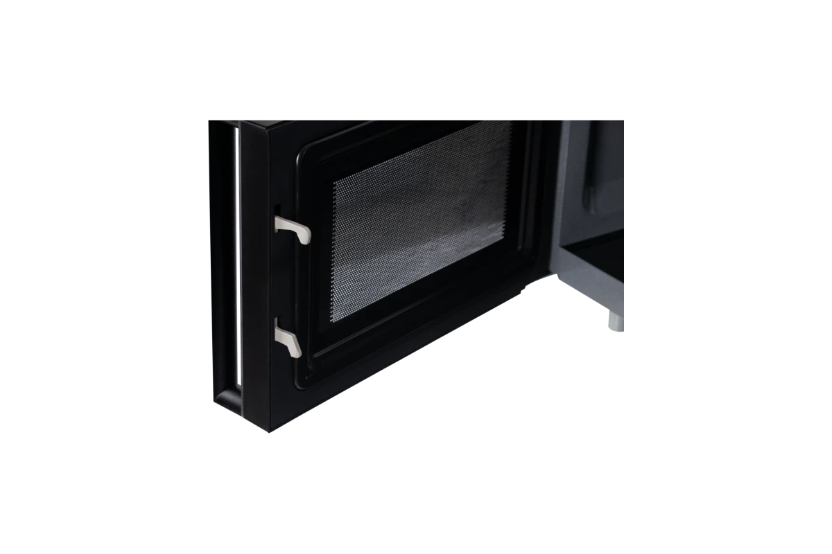 Микроволновая печь Hiberg VМ-4588B