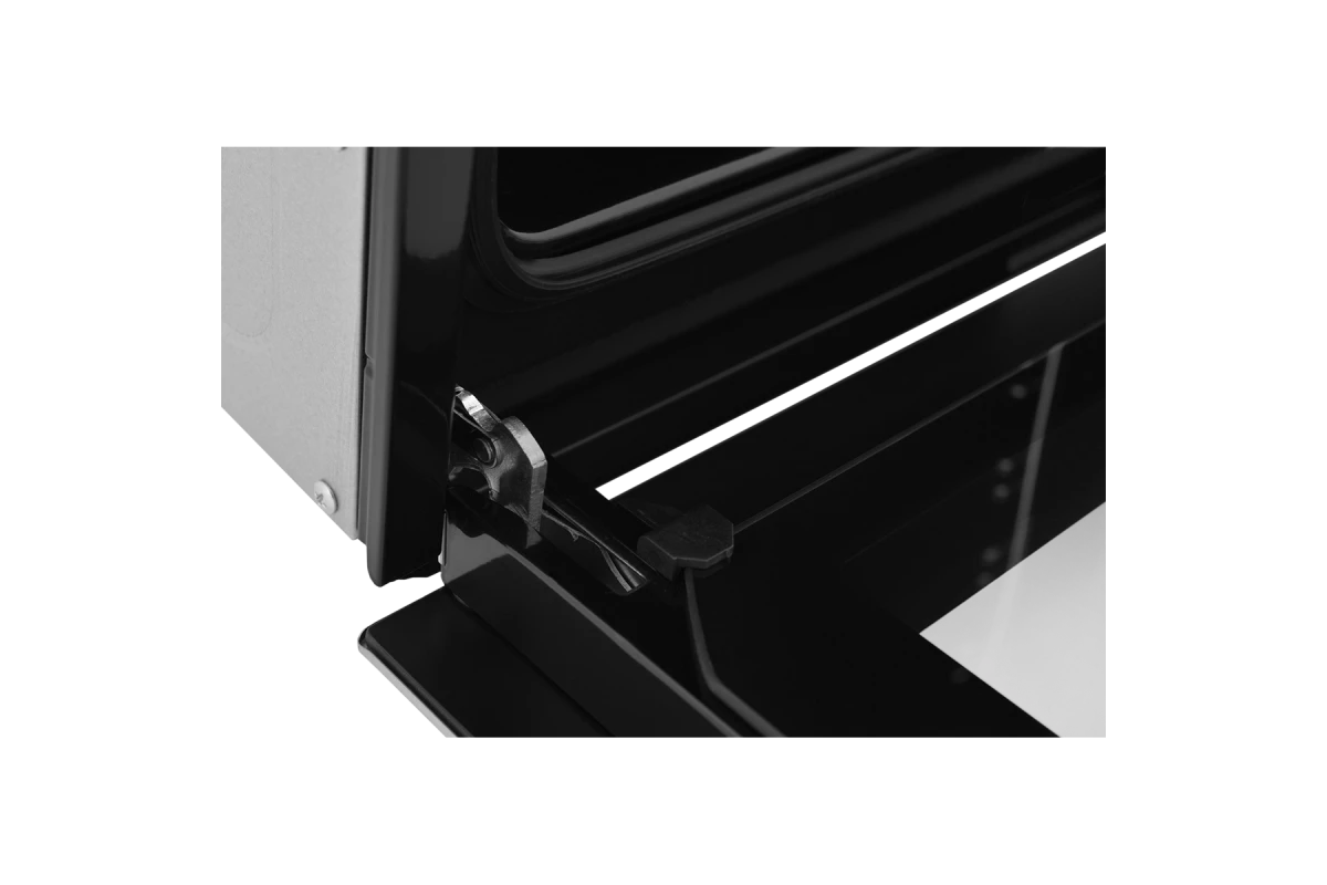 Духовой шкаф ZUGEL ZOE451X