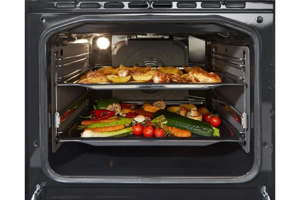 Комбинированная плита Gorenje GK5C60SJ