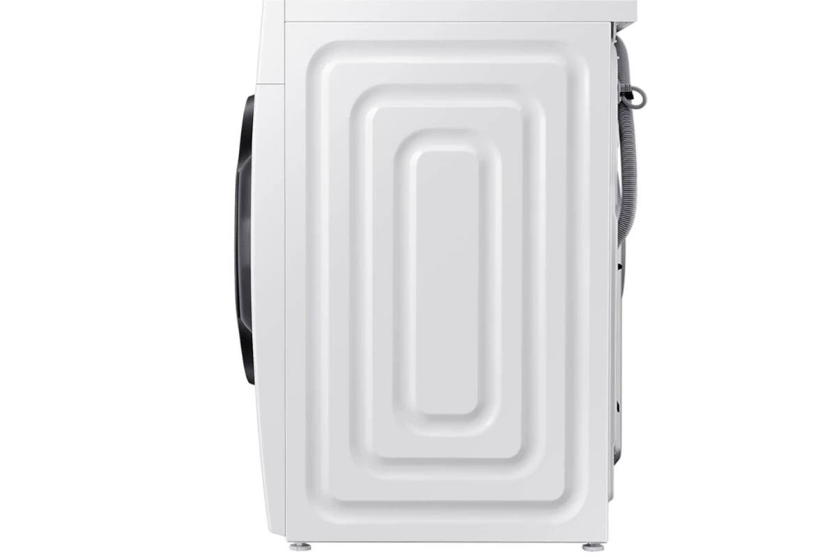 Стиральная машина Samsung WW80CGC04DAE