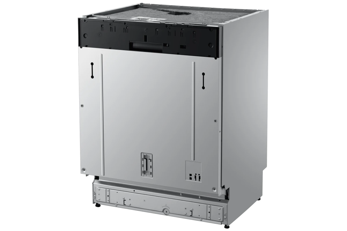 Встраиваемая посудомоечная машина Haier HDWE13-191RU