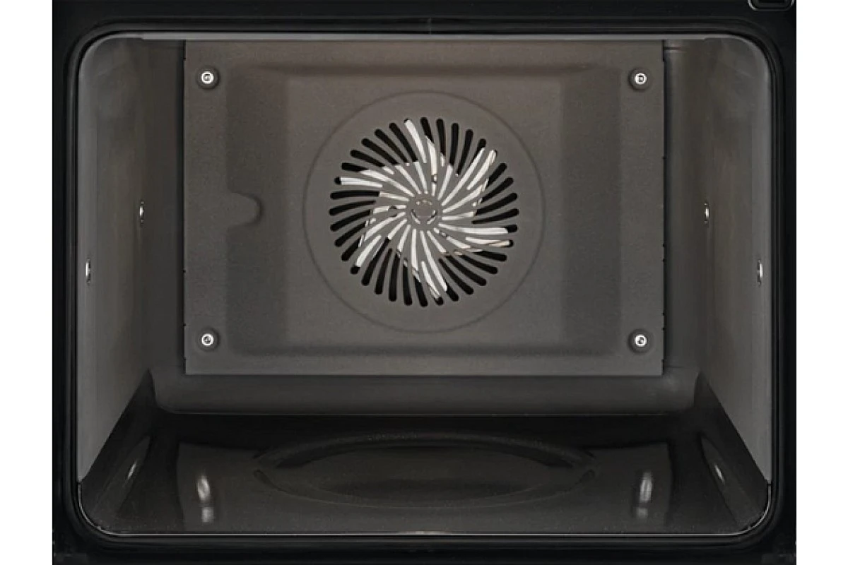 Духовой шкаф AEG BCR546350B