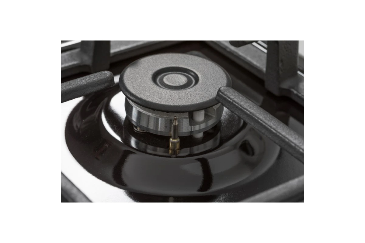 Газовая варочная поверхность Simfer H45V31B516