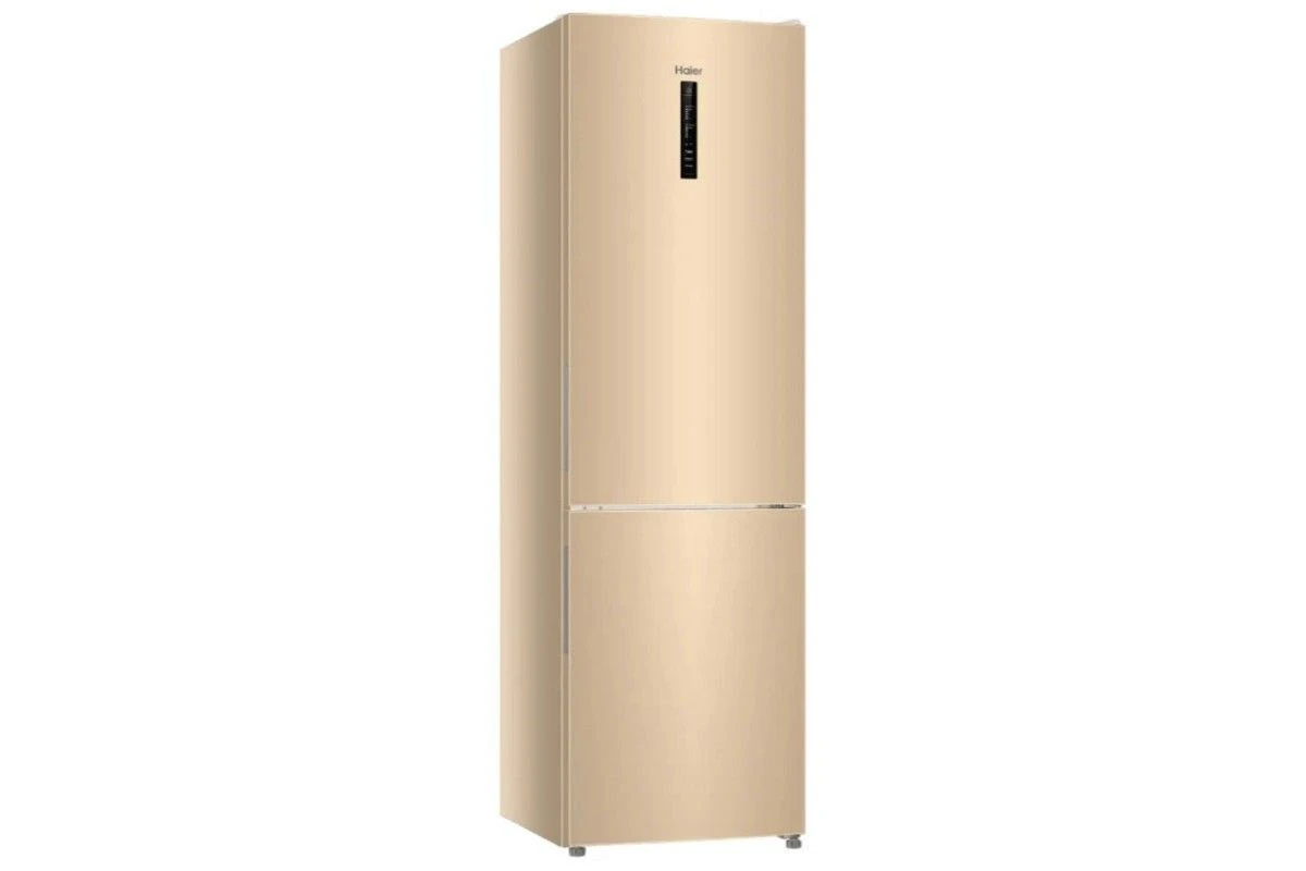 Холодильник Haier CEF538CGG