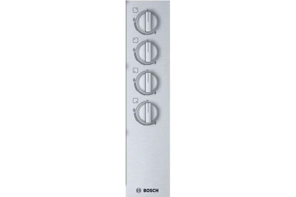 Варочная панель Bosch PBP6C5B62Q