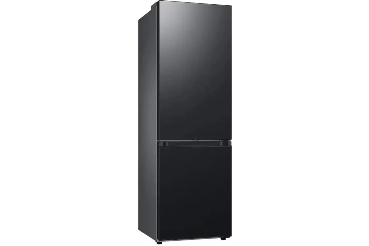 Холодильник Samsung RB34C7B5EB1/EF
