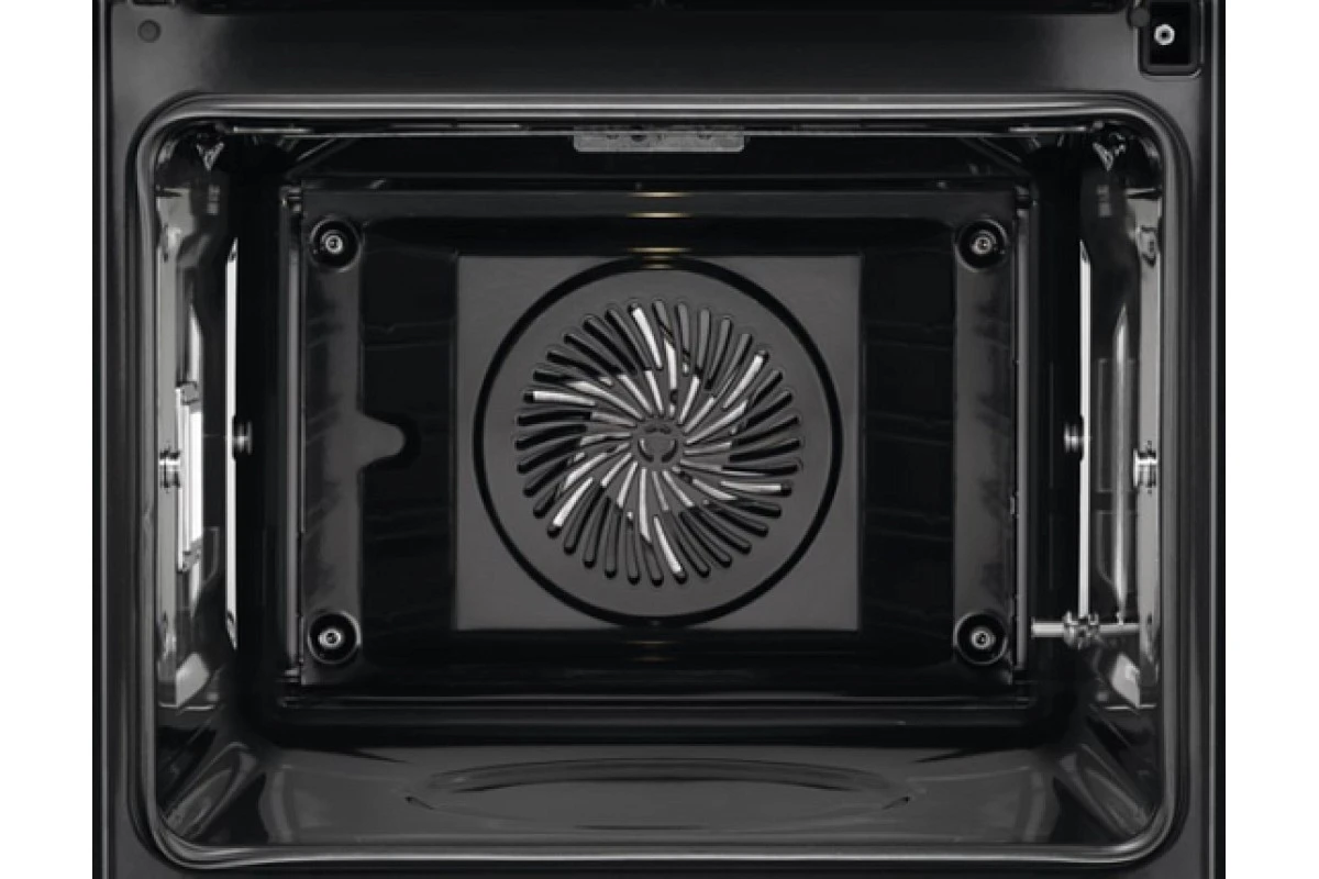 Духовой шкаф Electrolux KOEAP31WT