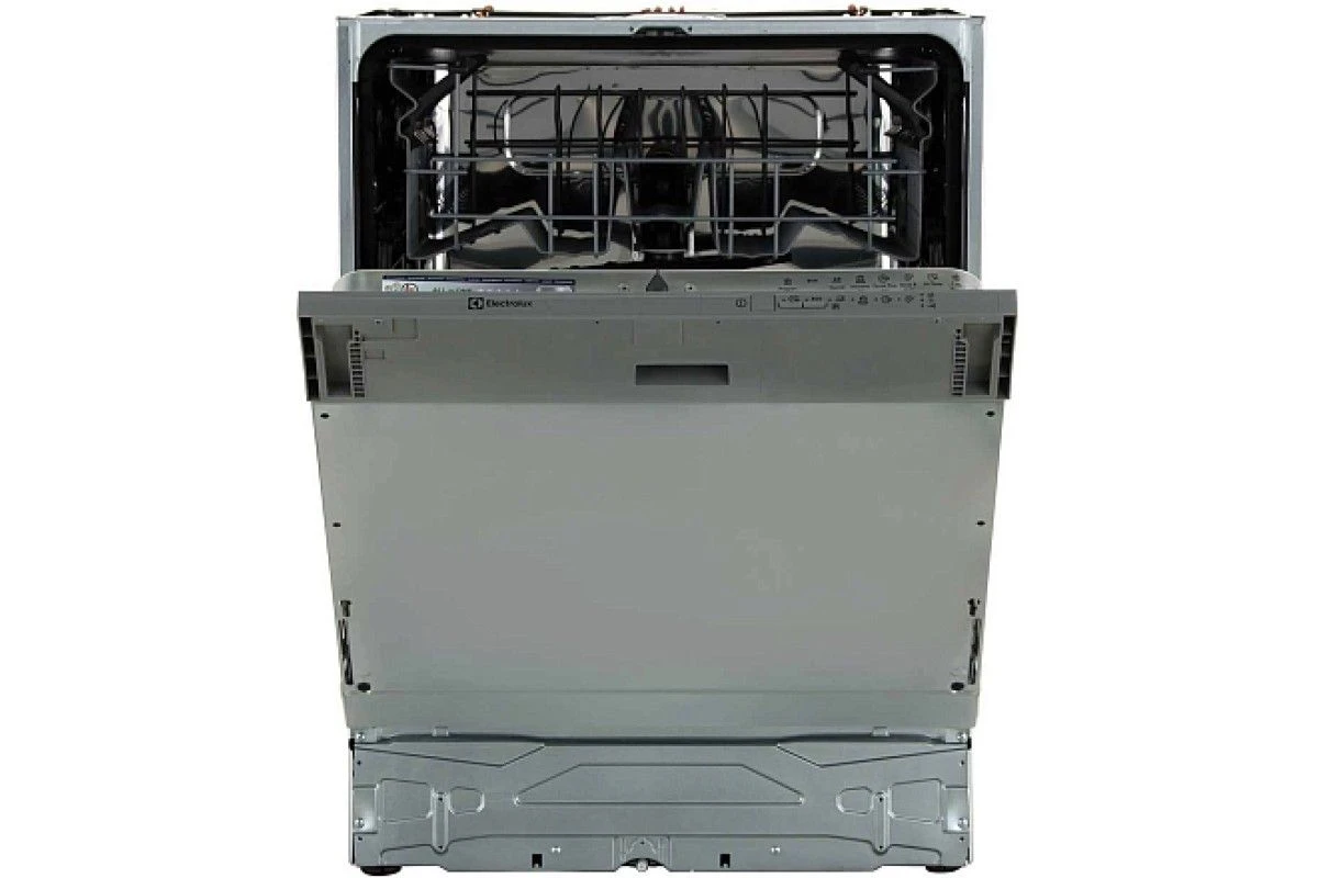 Встраиваемая посудомоечная машина Electrolux EMA917101L