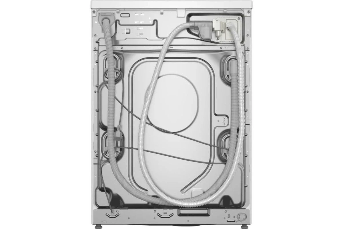 Стиральная машина Bosch WNG24441