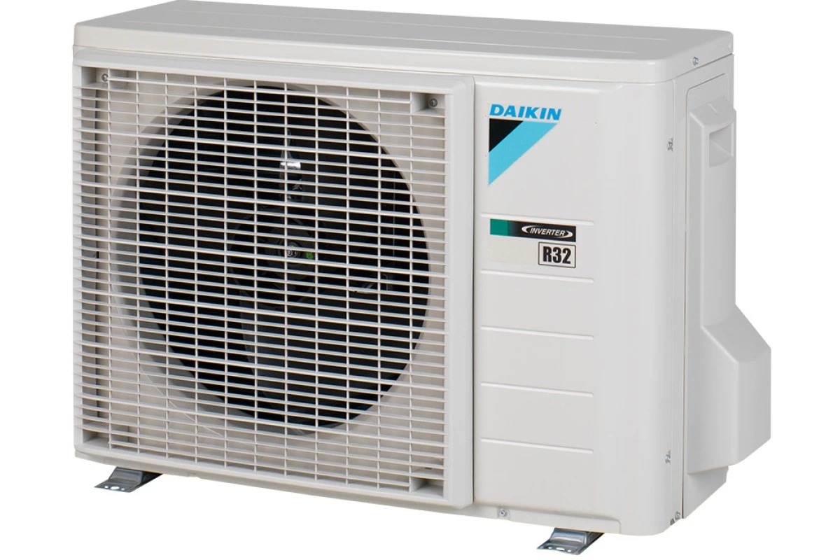 Напольно-потолочный кондиционер Daikin FVXM35B/RXM35A9