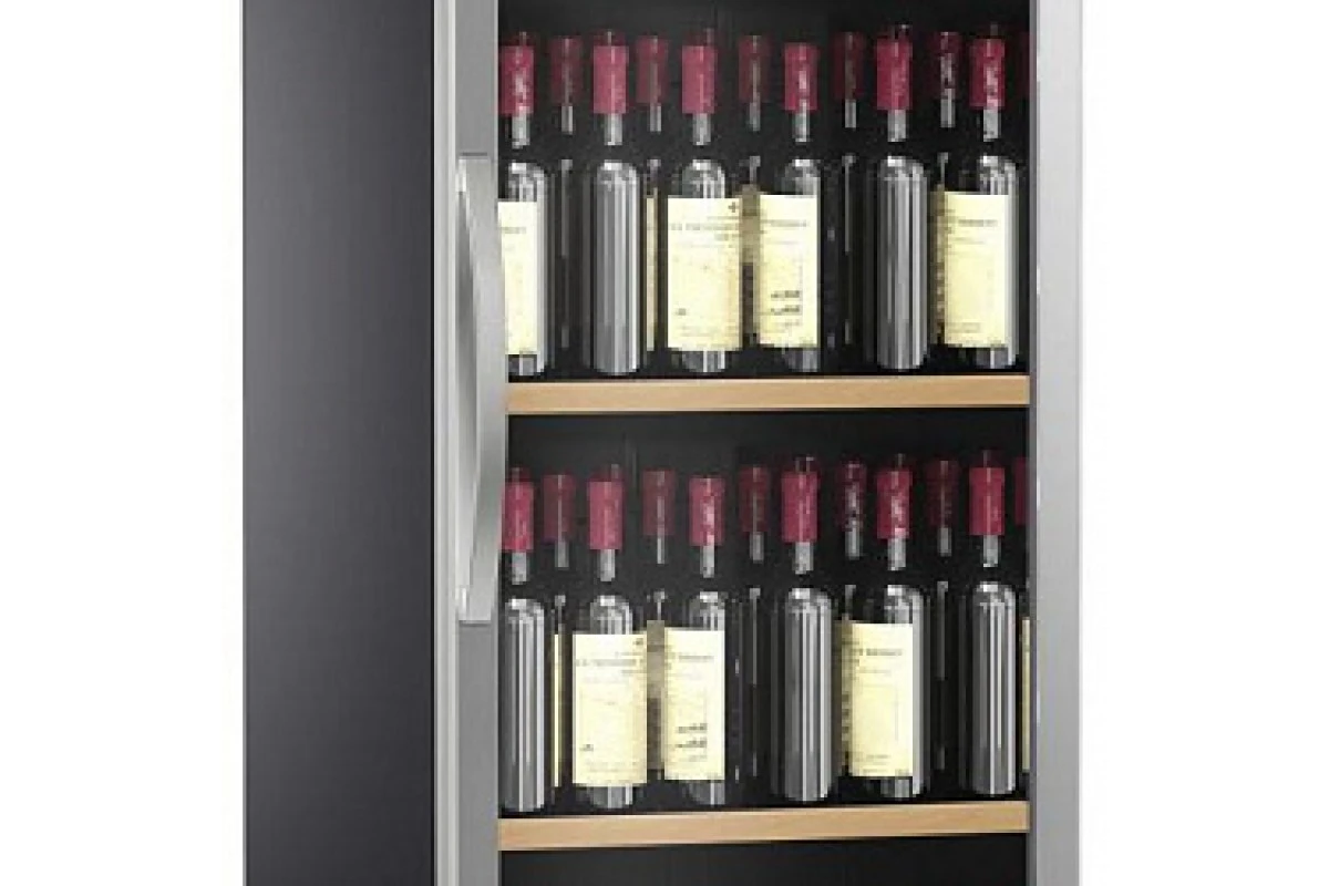 Винный шкаф Dometic C125G WineBar