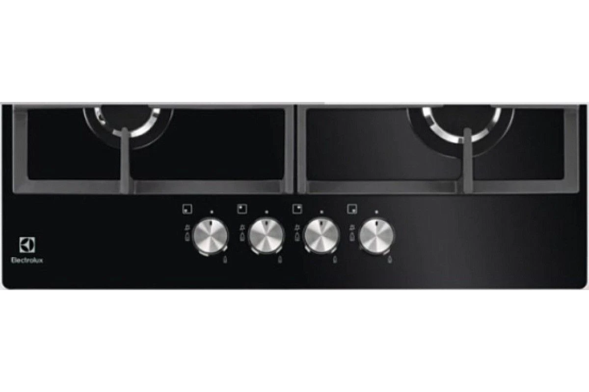 Варочная панель Electrolux GPE263YK