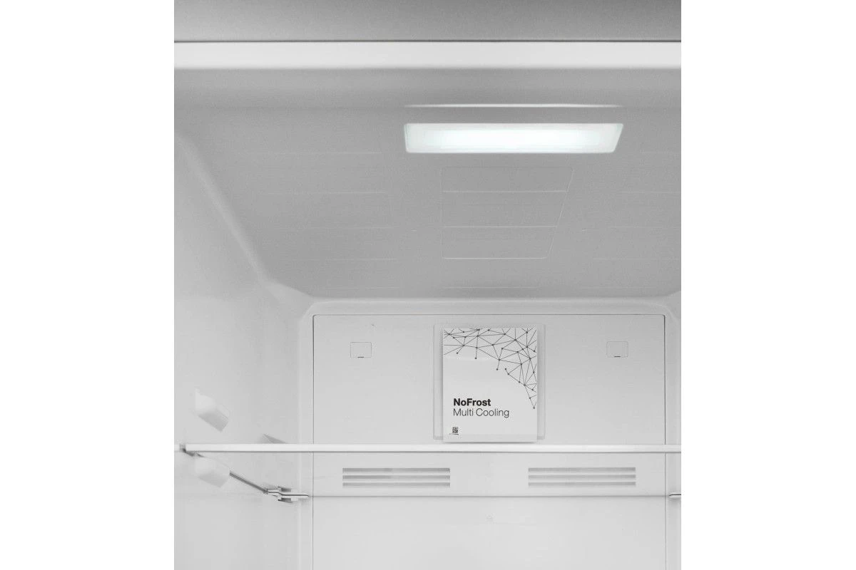 Холодильник Schaub Lorenz SLU S379Y4E Glass Door