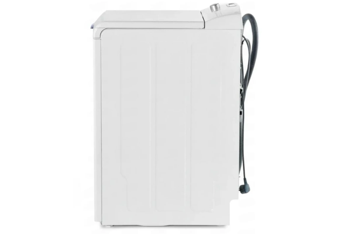 Стиральная машина Whirlpool awe 9629
