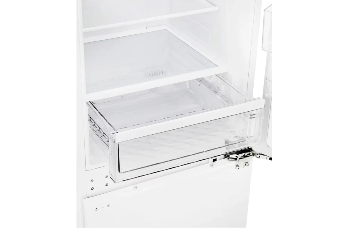 Встраиваемый холодильник LG GR-SN266LLP