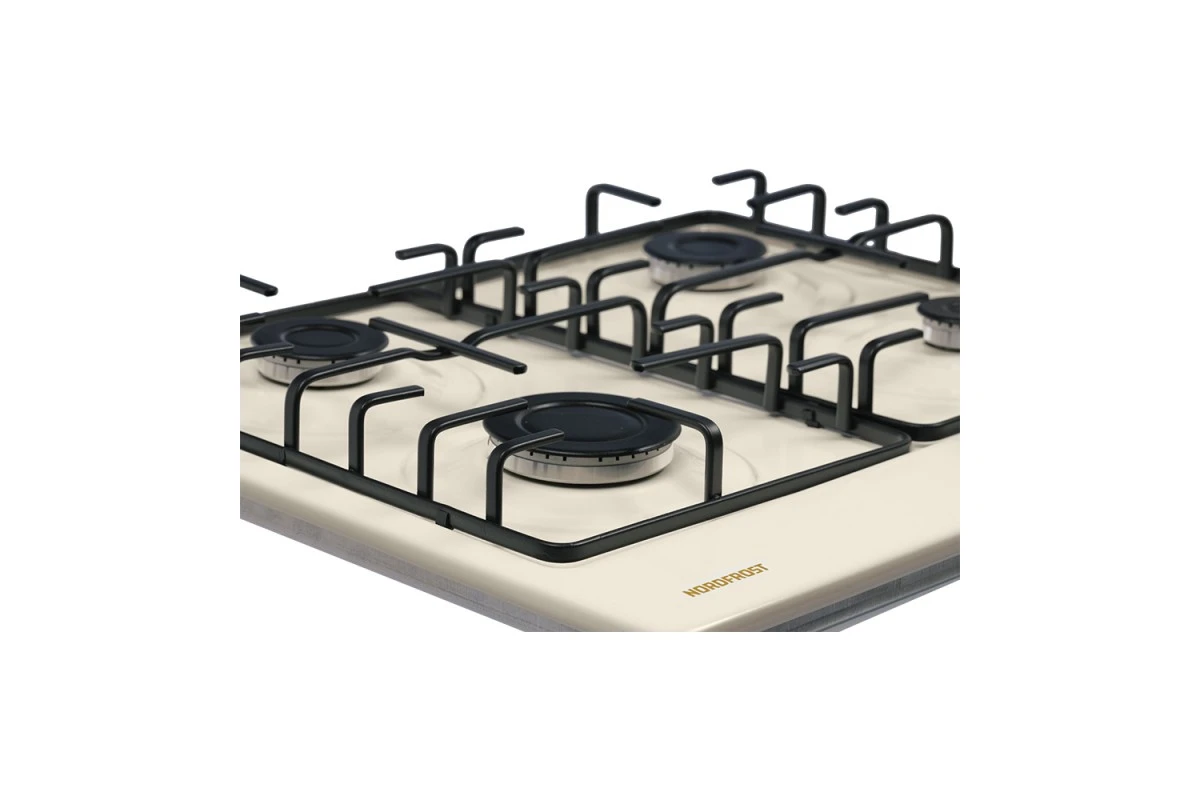 Варочная поверхность Nord HS 6040 YR