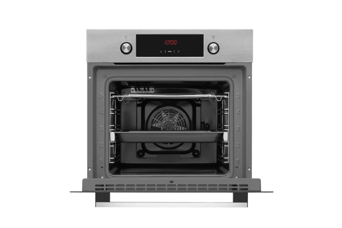 Духовой шкаф Hansa BOEI68401