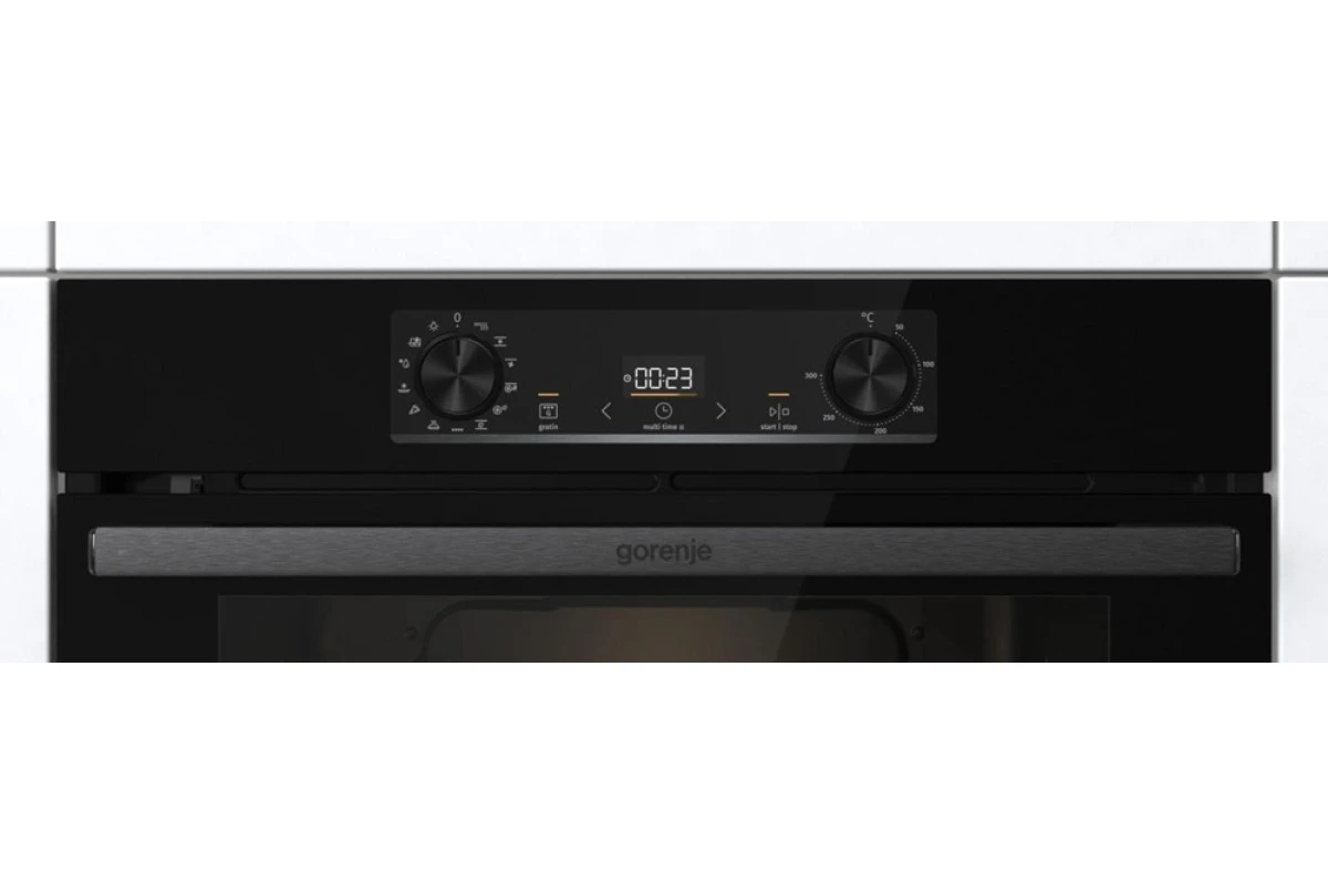 Духовой шкаф Gorenje BPS6737E14BG