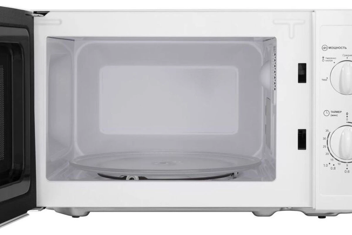 Микроволновая печь Maunfeld MFSMO.20.7WH
