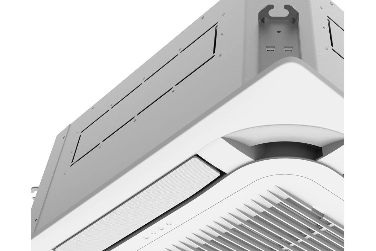 Кассетный внутренний блок мульти сплит-системы Gree GKH(09)EB-K6DNA5A/I