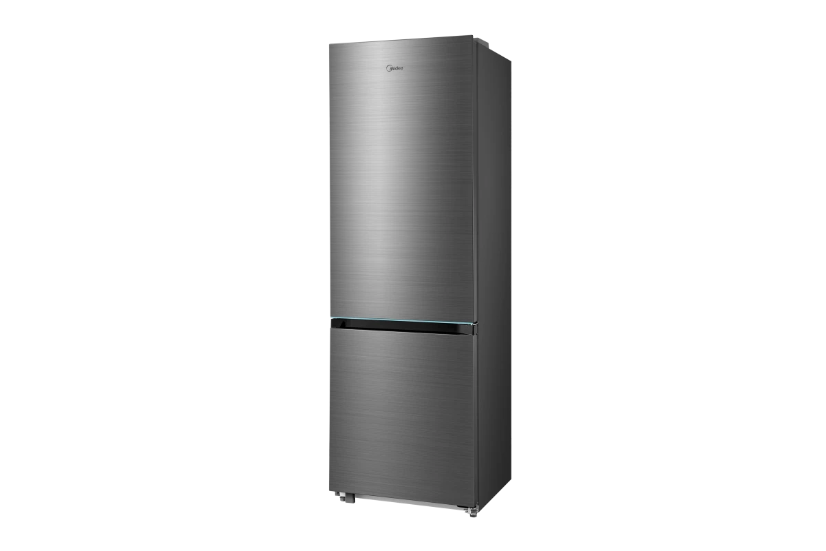 Холодильник Midea MDRB509FGF46ID