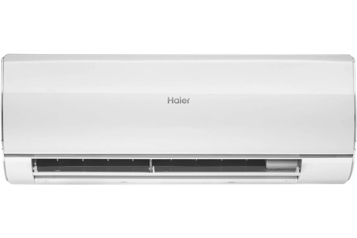 Кондиционер Haier Flexis HSU-18HFF103/R3-W/HSU-18HUF103/R3