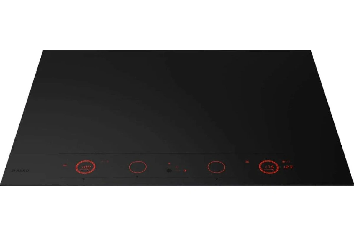 Варочная панель Asko HID754MFC