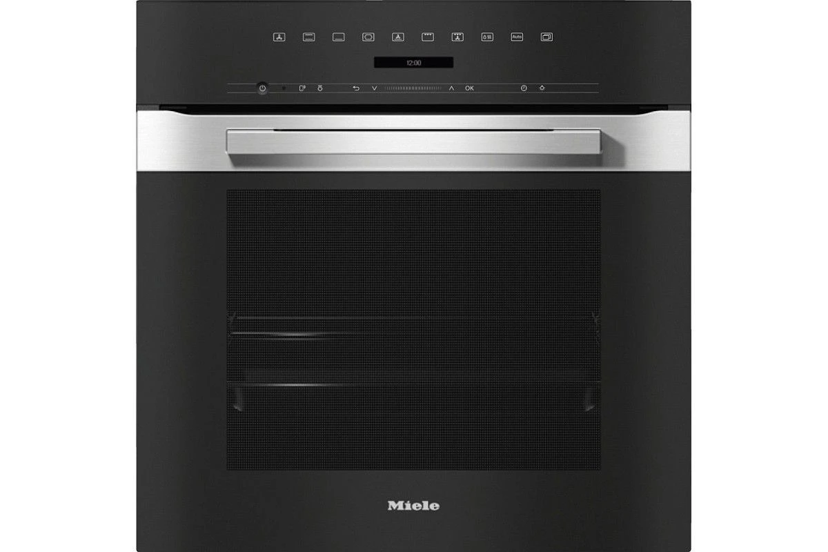 Духовой шкаф Miele H 7264 B EDST/CLST