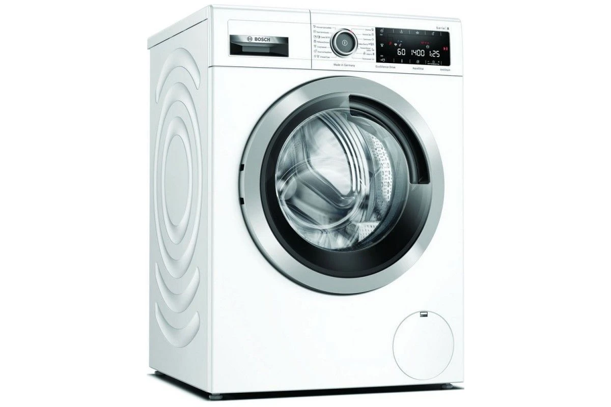 Стиральная машина Bosch WAV28IH1OE