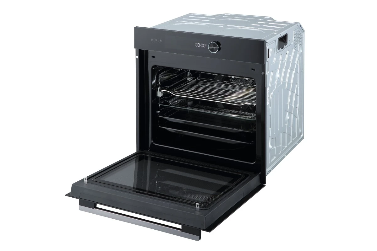 Духовой шкаф Midea MO817100MGB