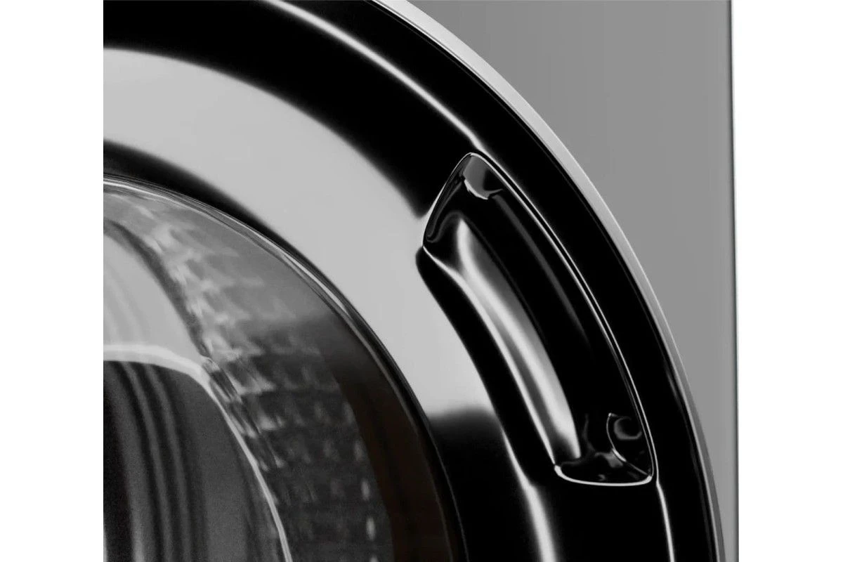 Стиральная машина Haier HW80-BP14969ASE