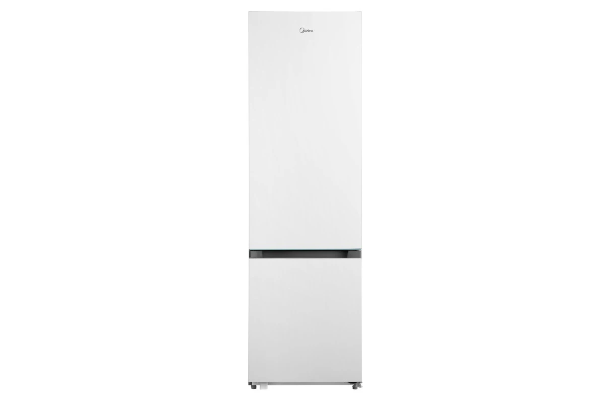 Холодильник Midea MDRB510FGF01IDM