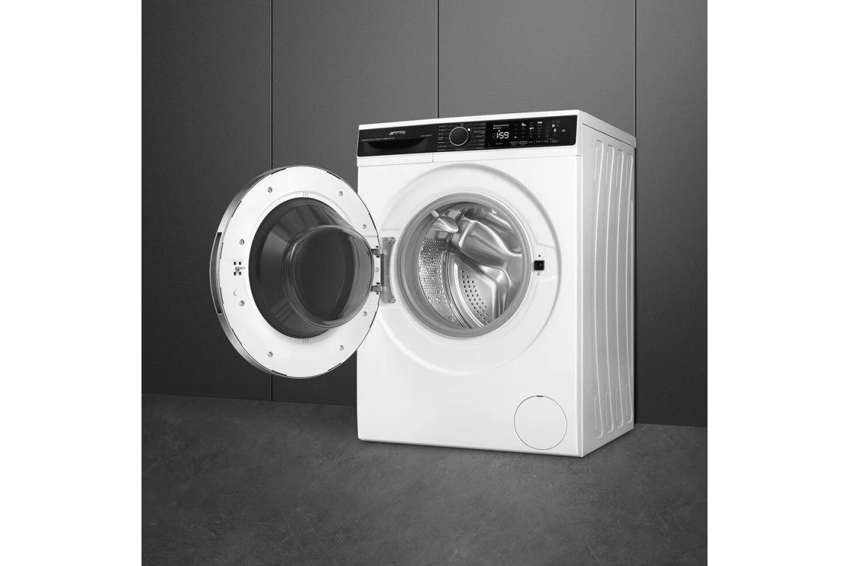 Стиральная машина Smeg WM3T04RU