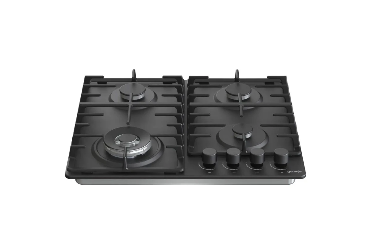 Газовая варочная панель Gorenje GW641BHF
