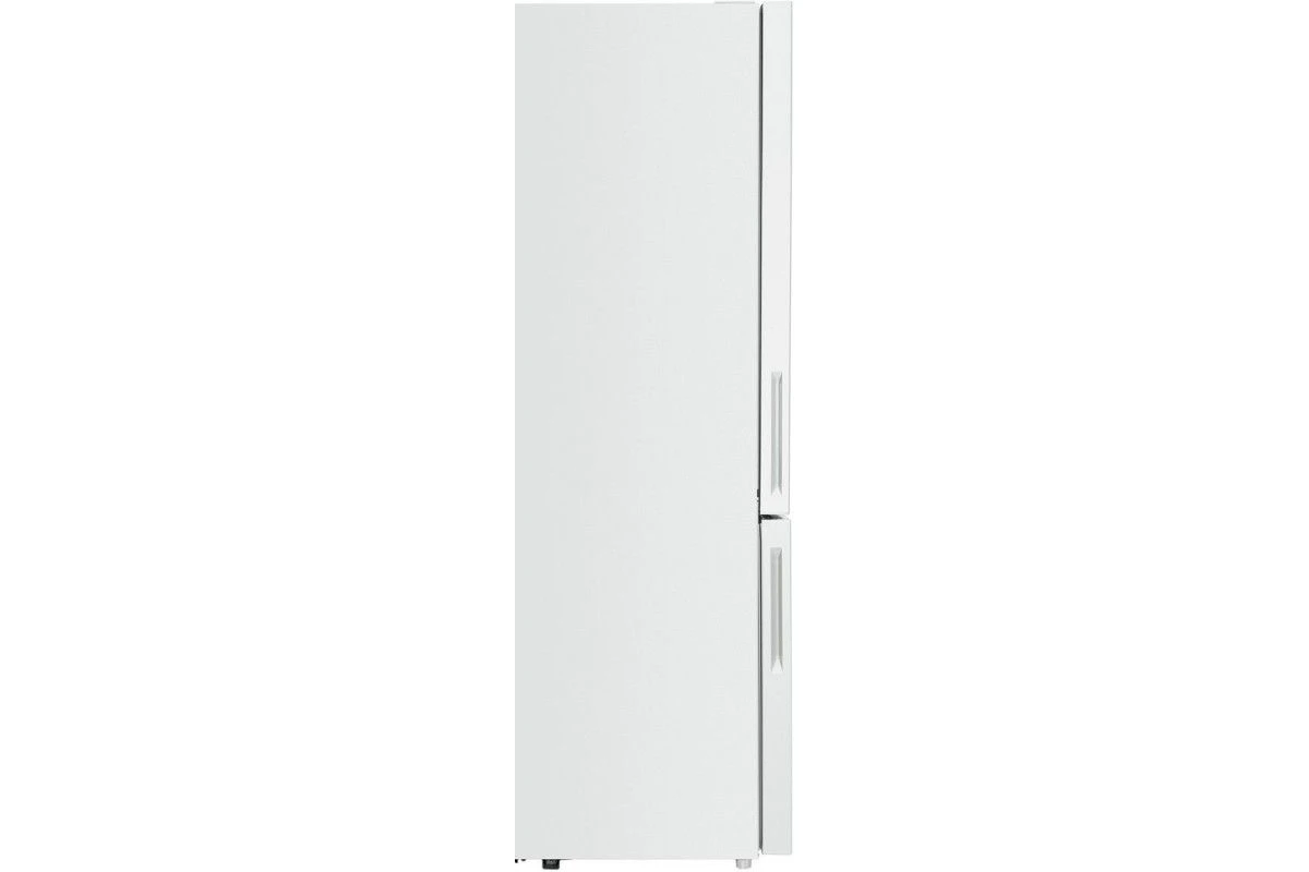 Холодильник Maunfeld MFF200NFWE