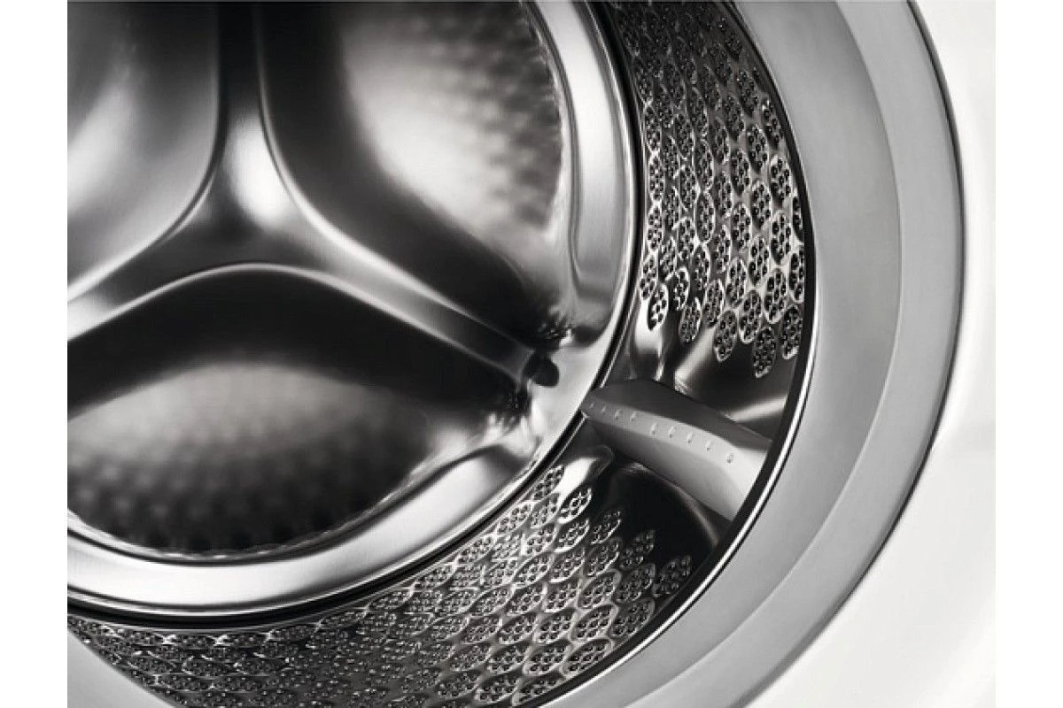Стирально-сушильная машина Electrolux EW7WP361S