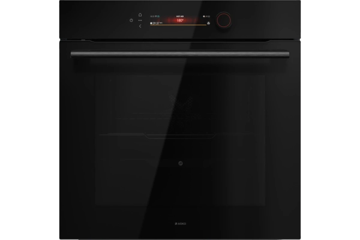 Духовой шкаф Asko OTP56BGH