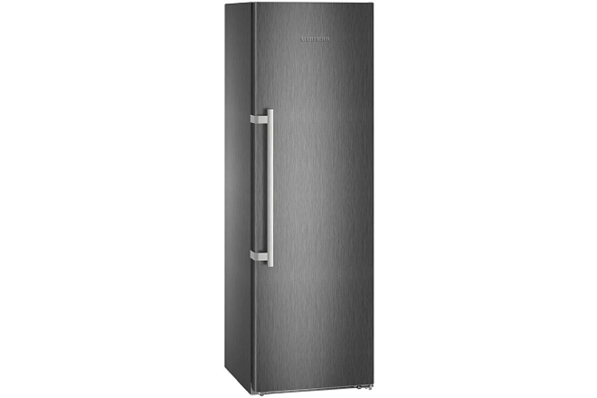 Холодильник Liebherr KBbs 4370 Premium BioFresh