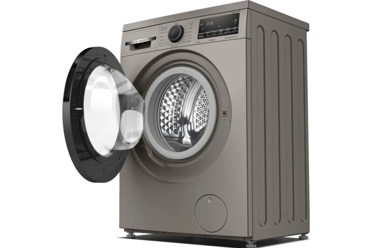 Стиральная машина Bosch WLS2846SME
