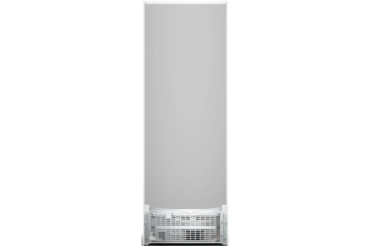 Двухкамерный холодильник Bosch KGN49XWEA