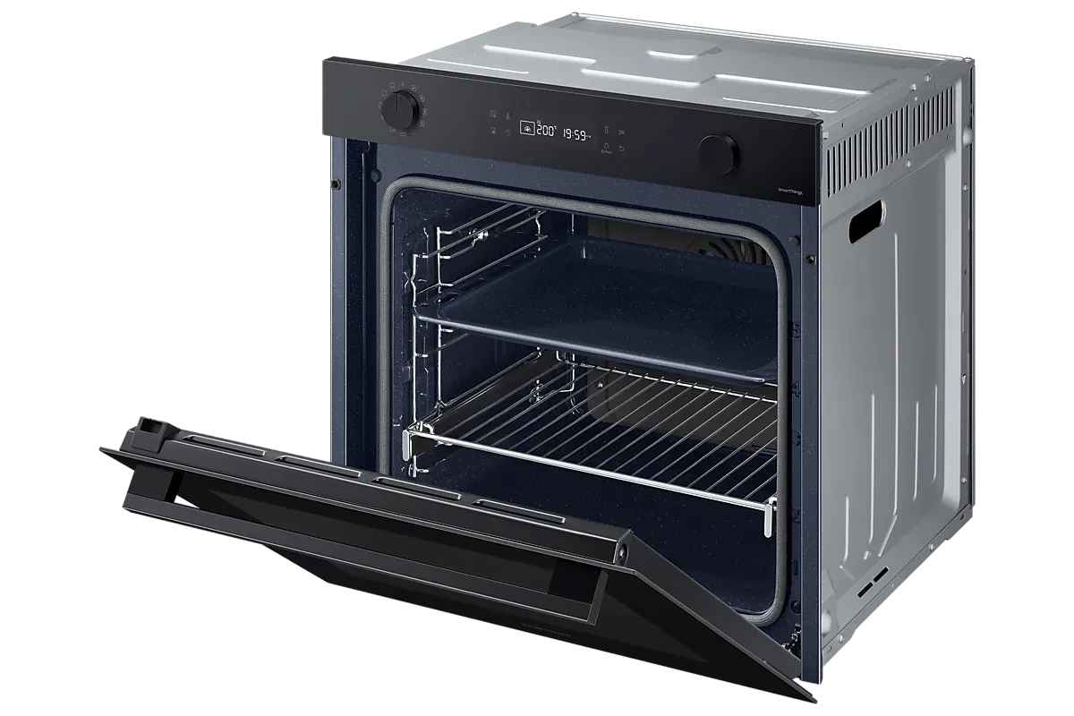 Духовой шкаф Samsung NV7000B NV7B41201AK