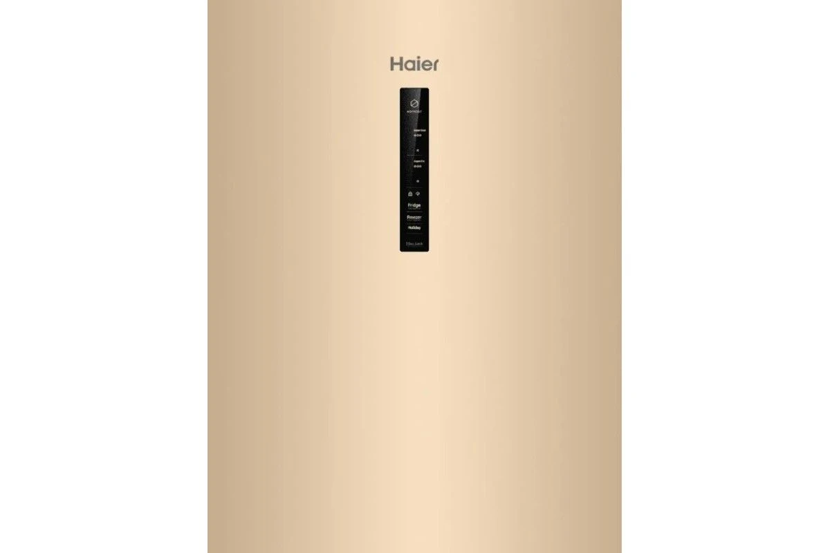 Холодильник Haier CEF538CGG