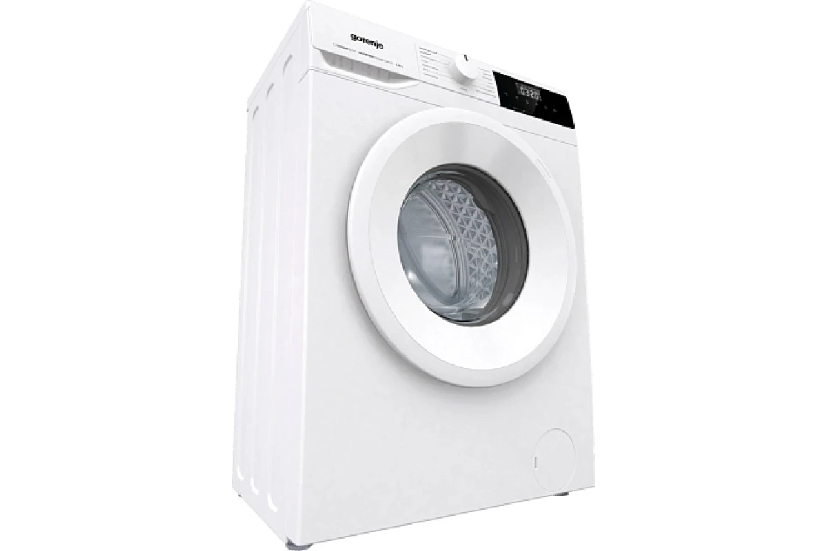 Стиральная машина Gorenje W1NHPI60SCS