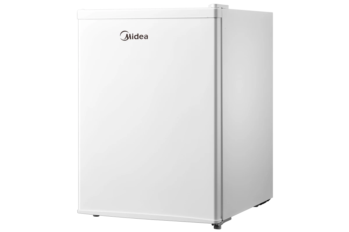 Холодильник Midea MDRD108FGF01