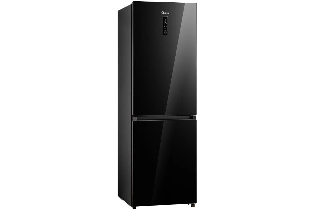Холодильник Midea MDRB470MIE22OM