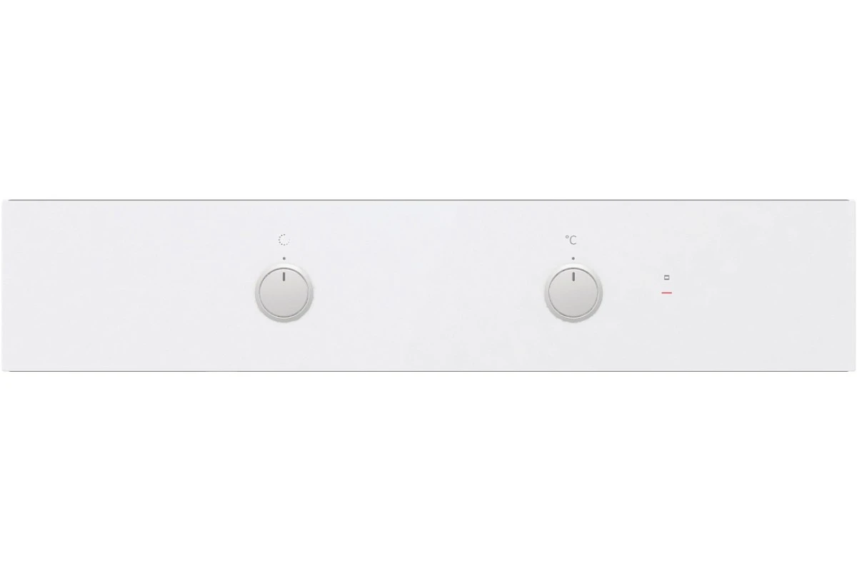 Духовой шкаф Gorenje BO717ORAW