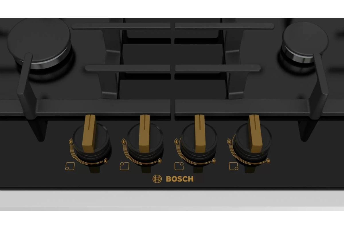 Варочная панель Bosch PPP6B6B90R